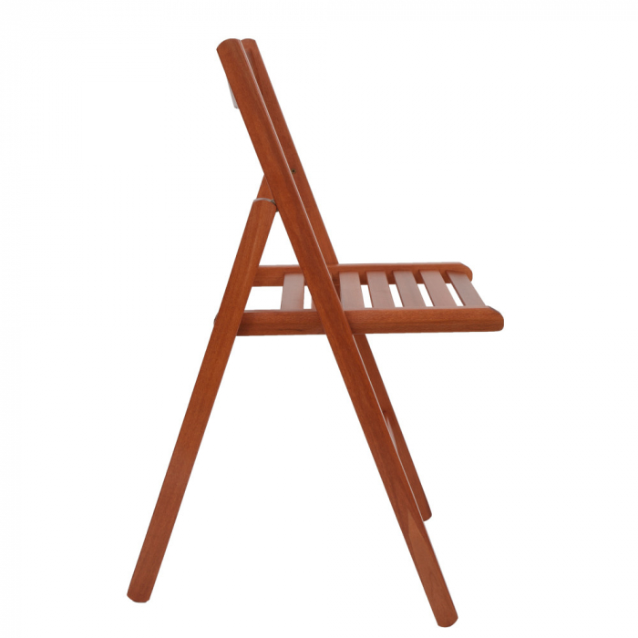 Scaun pliant BASIC cires [3]