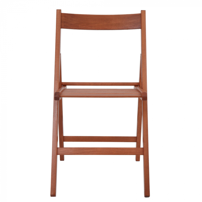 Scaun pliant BASIC cires [2]