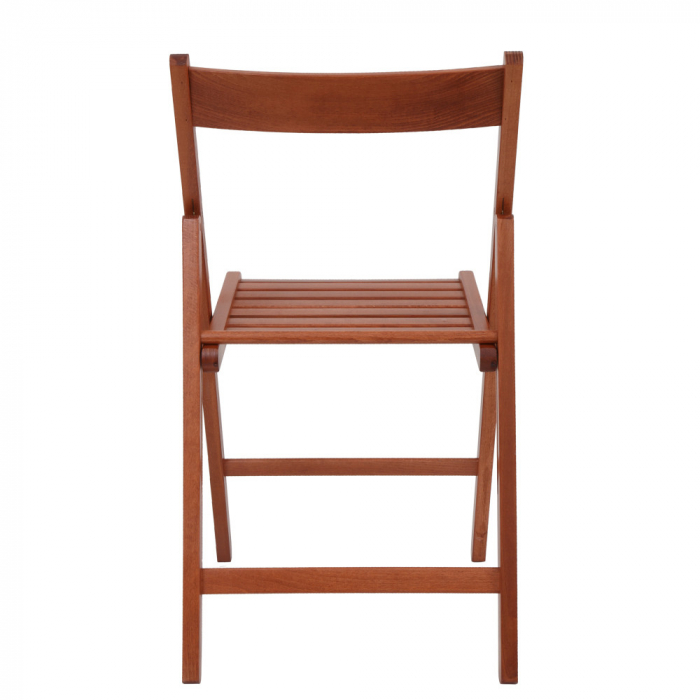 Scaun pliant BASIC cires [5]