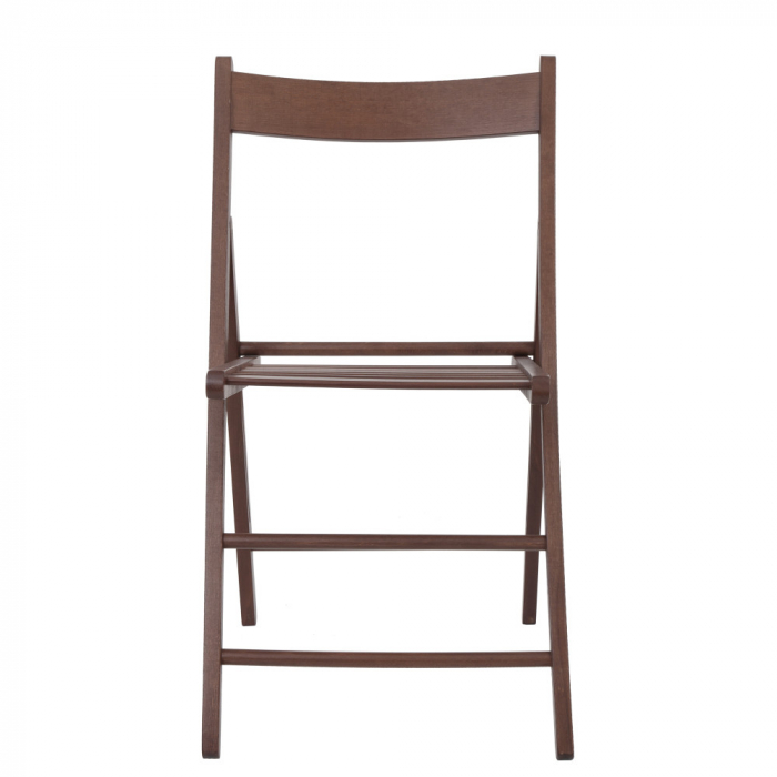 Scaun pliant LIBRO nuc [2]