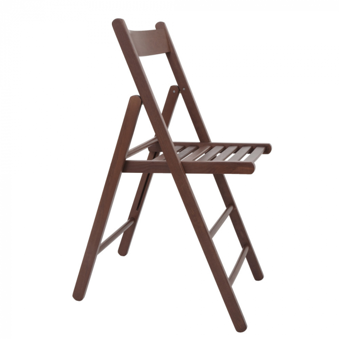 Scaun pliant LIBRO nuc [3]