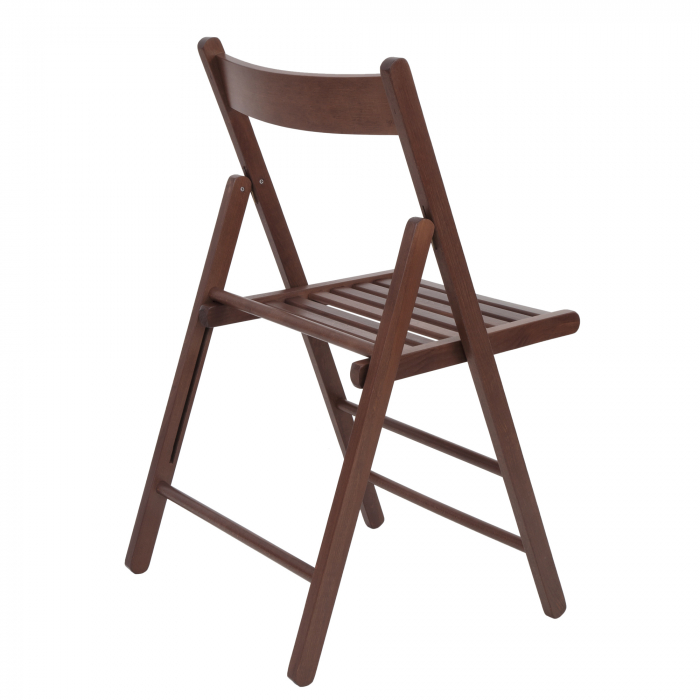 Scaun pliant LIBRO nuc [4]