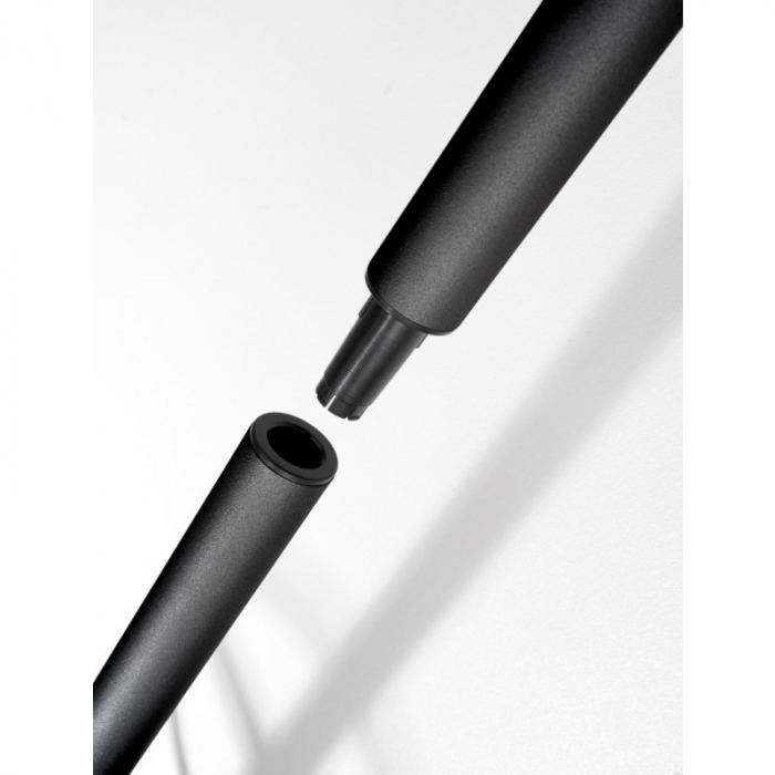 Cuier pom STEAUA [2]