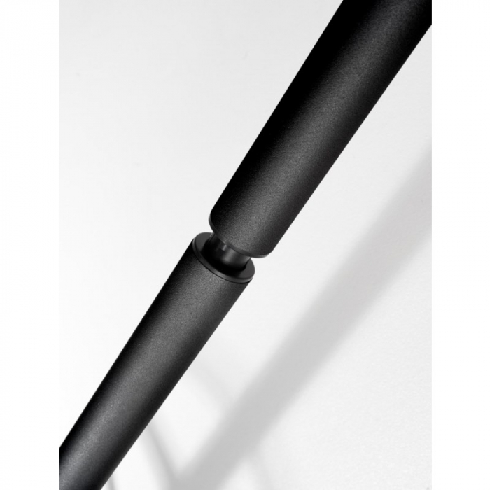 Cuier pom STEAUA [3]