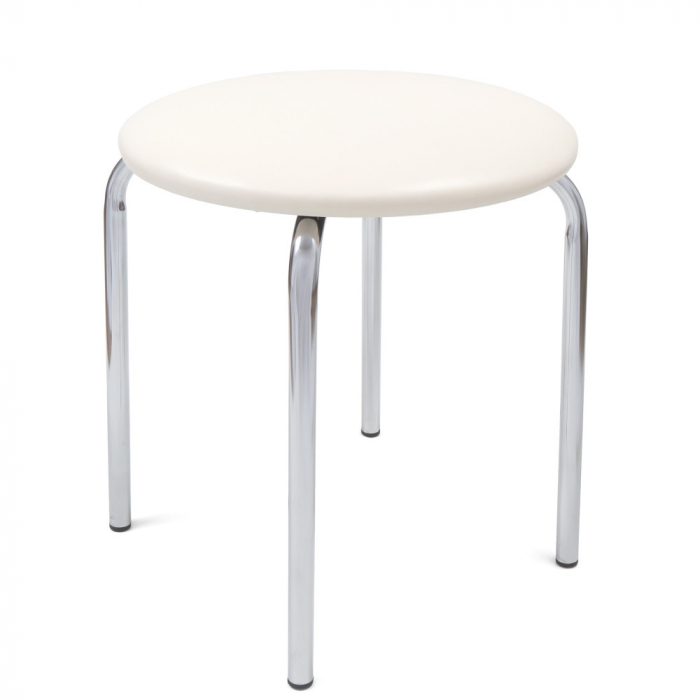 Taburet SOFIA [7]