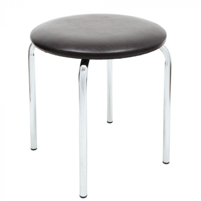 Taburet SOFIA [5]