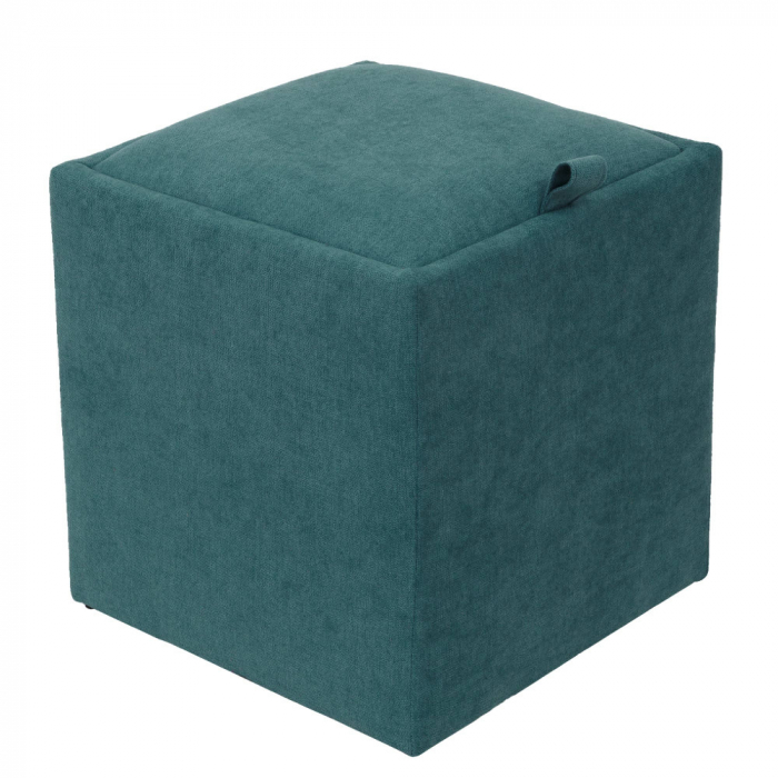 Taburet BOX cu depozitare [6]