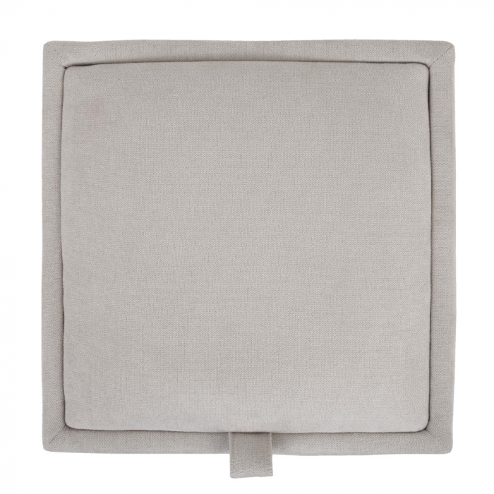 Taburet BOX cu depozitare [4]