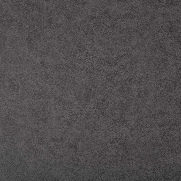 Taburet CUBE stofa gri M611 [6]