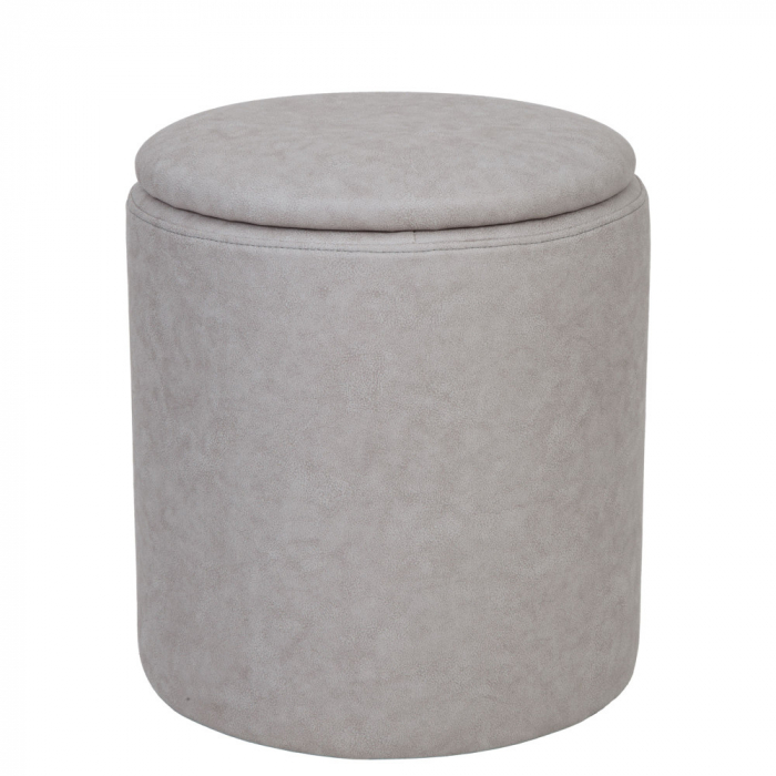 Taburet NADIA stofa [10]