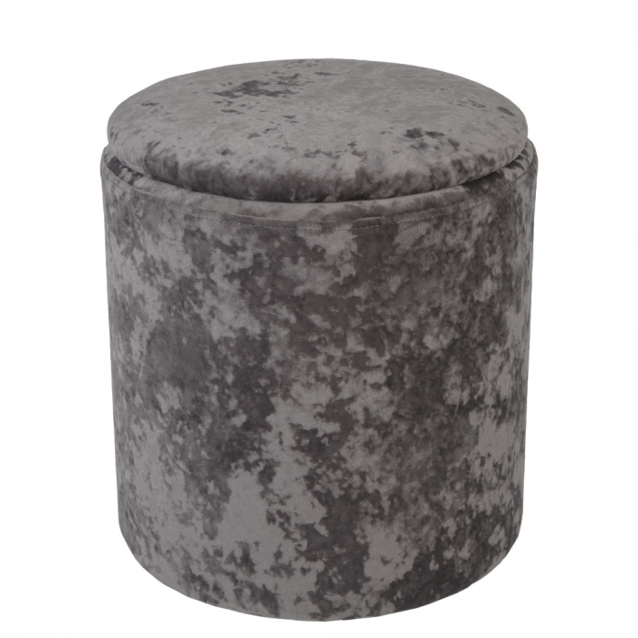 Taburet NADIA catifea [8]