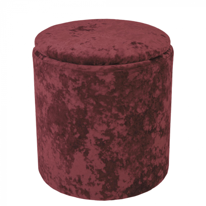 Taburet NADIA catifea [10]