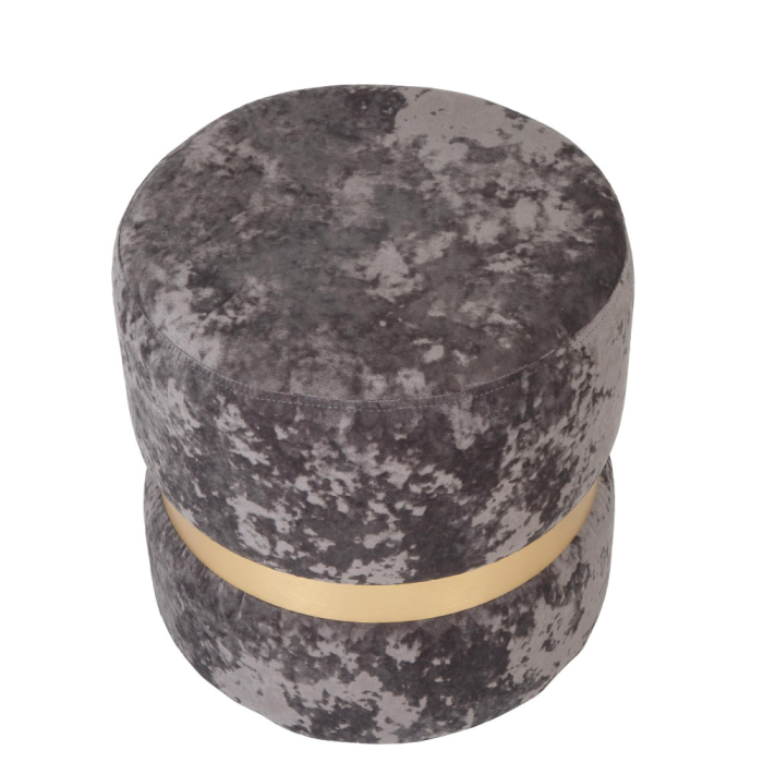 taburet-ring-catifea-gri-inel-auriu-mobila-actual-barlad [5]