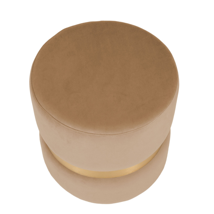 taburet-ring-plus-bej-inel-auriu-mobila-actual-barlad [4]