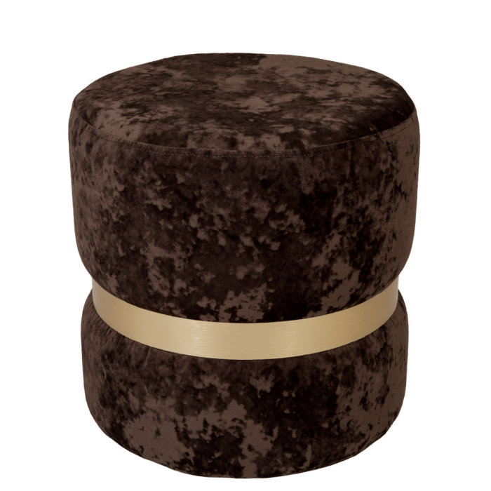 taburet-ring-catifea-maro-inel-auriu-mobila-actual-barlad [5]