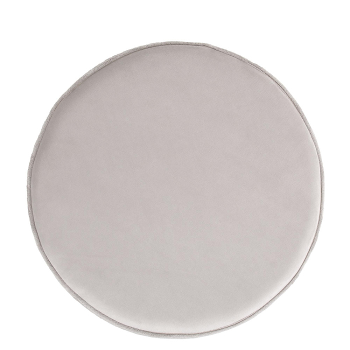 taburet-ring-crem-inel-auriu-mobila-actual-barlad [3]