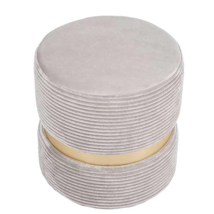 taburet-ring-crem-inel-auriu-mobila-actual-barlad [2]