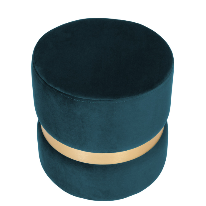taburet-ring-plus-turcoaz-inel-auriu-mobila-actual-barlad [3]