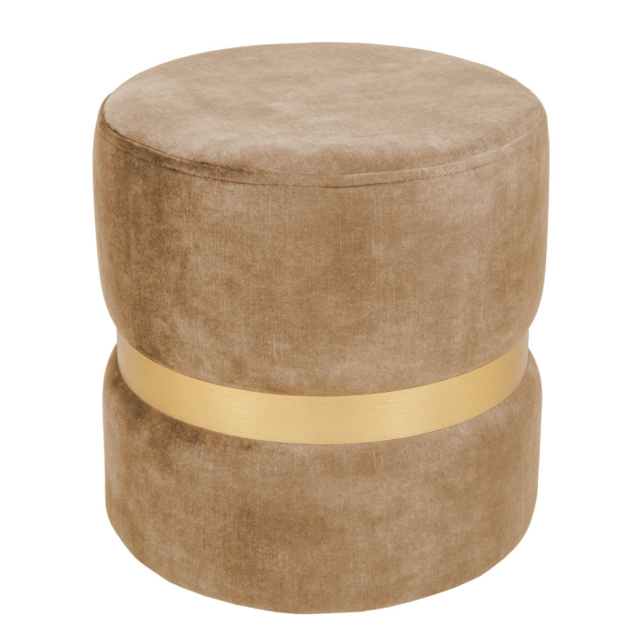 taburet-ring-plus-bej-p03-inel-auriu-mobila-actual-barlad [5]