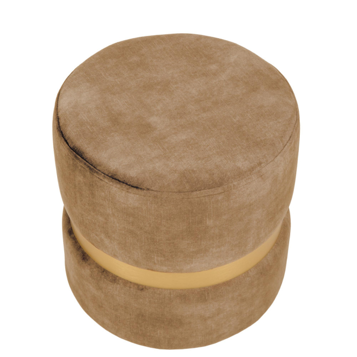 taburet-ring-plus-bej-p03-inel-auriu-mobila-actual-barlad [4]