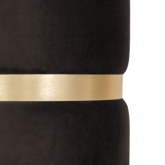 taburet-ring-plus-maro-inel-auriu-mobila-actual-barlad [2]