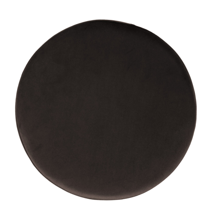 taburet-ring-plus-maro-inel-auriu-mobila-actual-barlad [3]