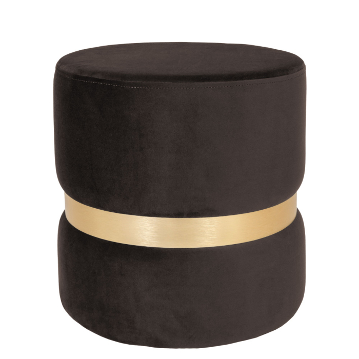 taburet-ring-plus-maro-inel-auriu-mobila-actual-barlad [5]