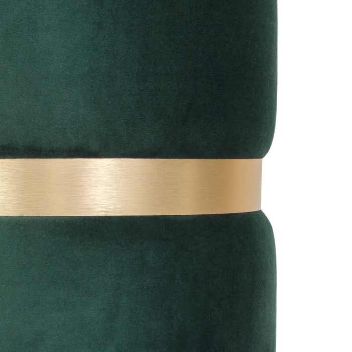 taburet-ring-plus-verde-inel-auriu-mobila-actual-barlad [2]