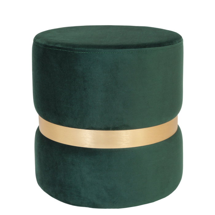 taburet-ring-plus-verde-inel-auriu-mobila-actual-barlad [5]