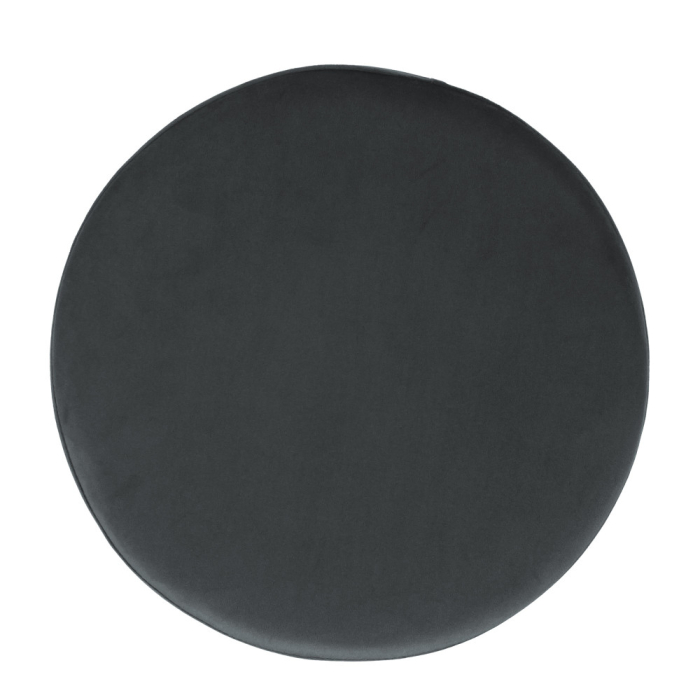 taburet-ring-plus-gri-inel-auriu-mobila-actual-barlad [3]