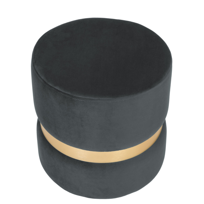 taburet-ring-plus-gri-inel-auriu-mobila-actual-barlad [4]