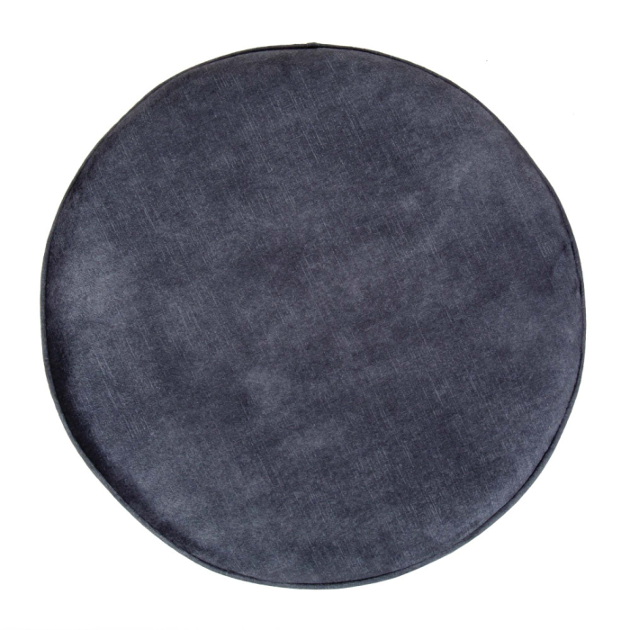 taburet-ring-plus-gri-p17-inel-auriu-mobila-actual-barlad [3]