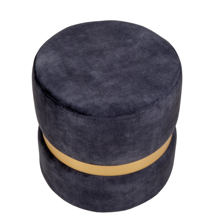 taburet-ring-plus-gri-p17-inel-auriu-mobila-actual-barlad [5]