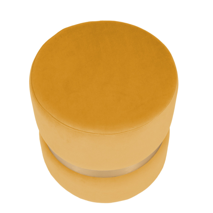 taburet-ring-plus-galben-inel-auriu-mobila-actual-barlad [4]