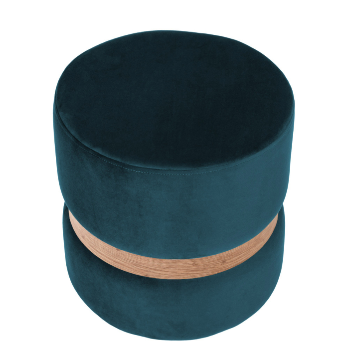 taburet-ring-catifea-turcoaz-H13-inel-stejar-mobila-actual-barlad [2]