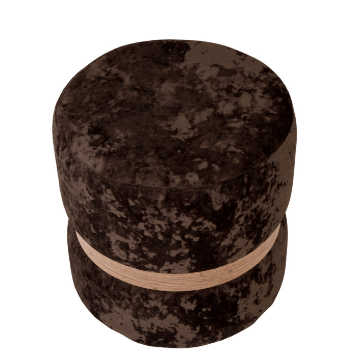 taburet-ring-catifea-maro-e60-inel-stejar-mobila-actual-barlad [4]