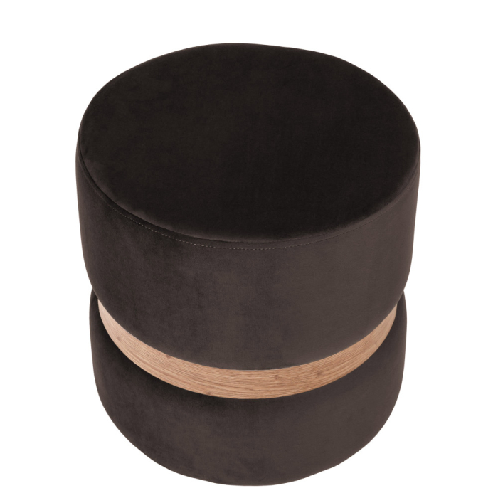 taburet-ring-catifea-maro-H48-inel-stejar-mobila-actual-barlad [2]