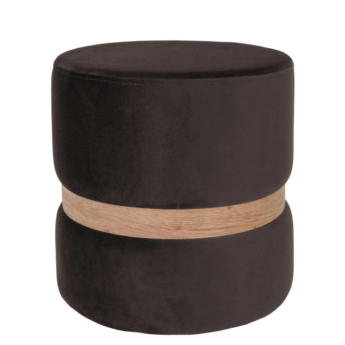 taburet-ring-catifea-maro-H48-inel-stejar-mobila-actual-barlad [5]