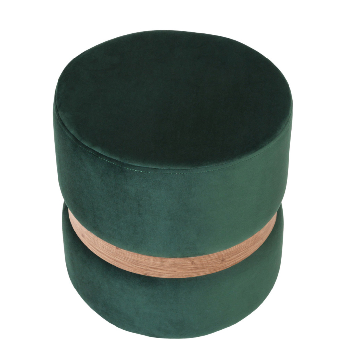 taburet-ring-catifea-verde-H56-inel-stejar-mobila-actual-barlad [4]