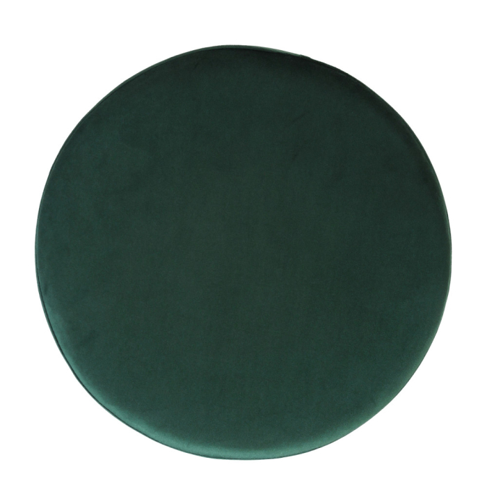 taburet-ring-catifea-verde-H56-inel-stejar-mobila-actual-barlad [3]