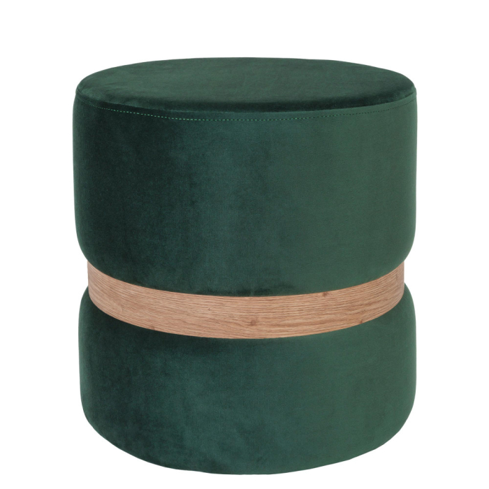taburet-ring-catifea-verde-H56-inel-stejar-mobila-actual-barlad [5]