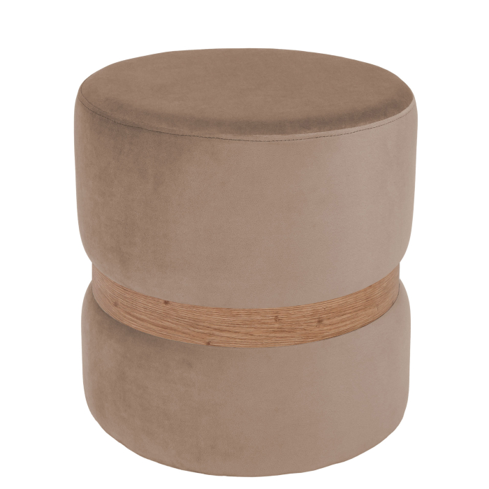taburet-ring-catifea-grej-H44-inel-stejar-mobila-actual-barlad [4]
