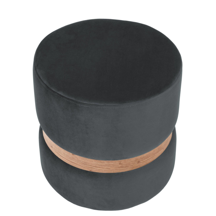 taburet-ring-catifea-gri-H30-inel-stejar-mobila-actual-barlad [4]