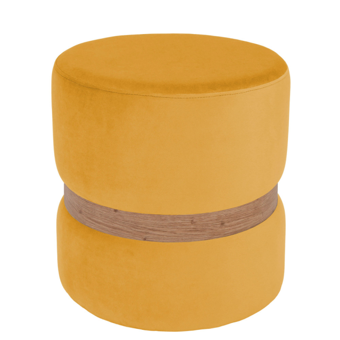 taburet-ring-catifea-galbena-H66-inel-stejar-mobila-actual-barlad [3]