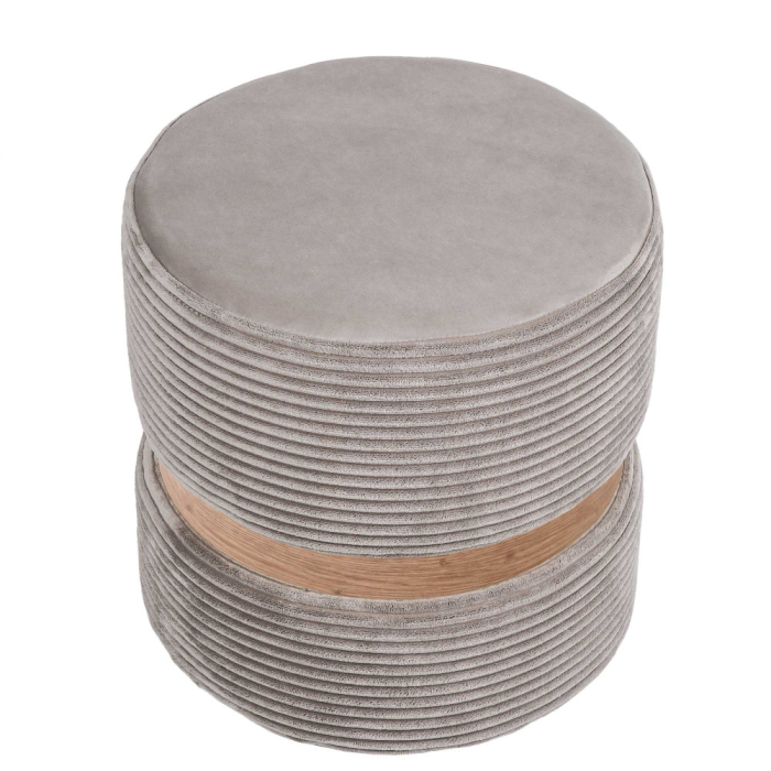 taburet-ring-stofa-maro-L46-inel-stejar-mobila-actual-barlad [4]