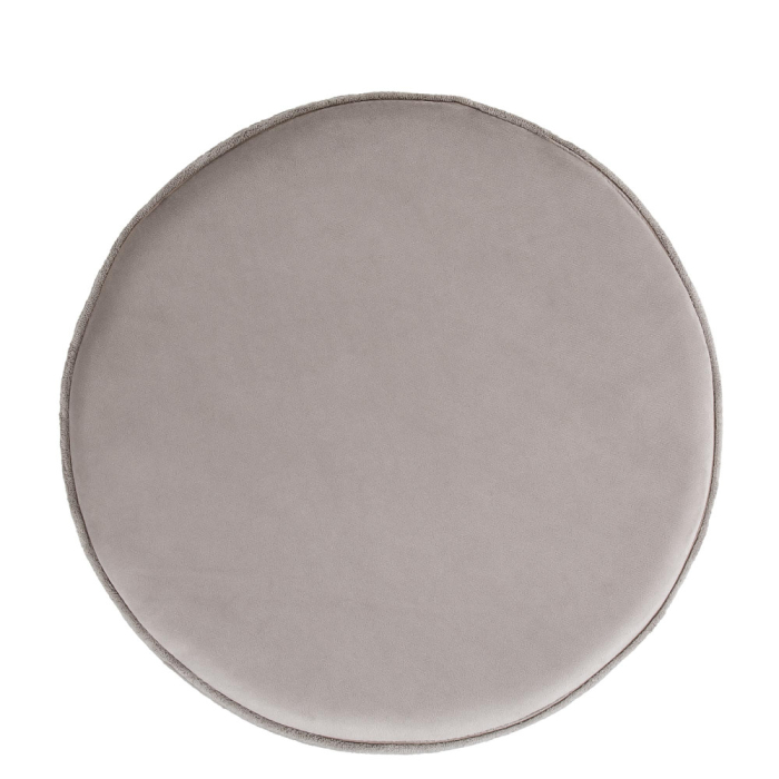taburet-ring-stofa-maro-L46-inel-stejar-mobila-actual-barlad [3]
