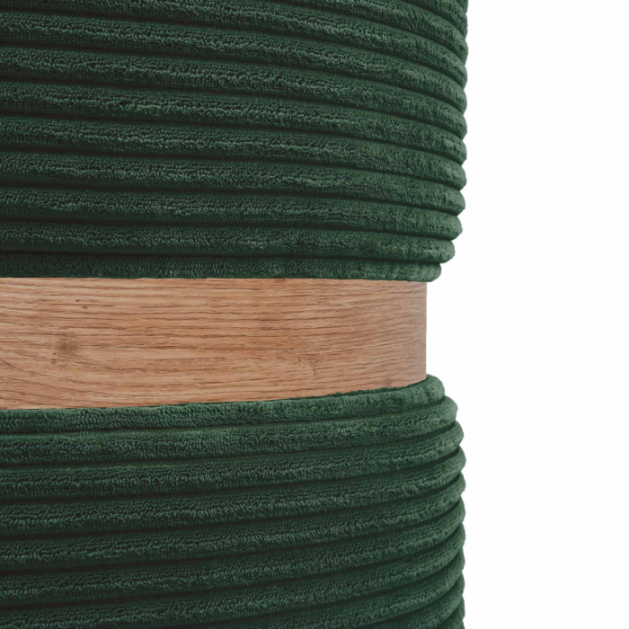 taburet-ring-stofa-verde-L56-inel-stejar-mobila-actual-barlad [2]