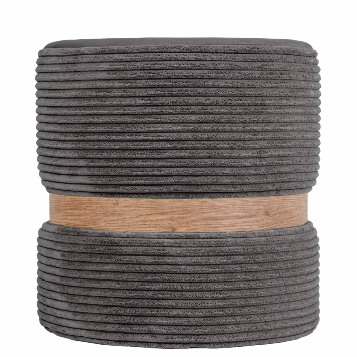 taburet-ring-stofa-gri-L49-inel-stejar-mobila-actual-barlad [5]