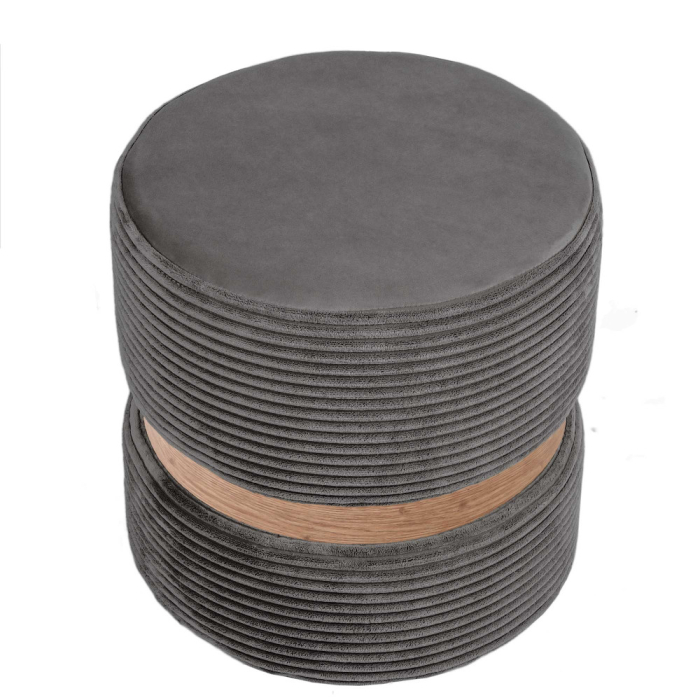 taburet-ring-stofa-gri-L49-inel-stejar-mobila-actual-barlad [4]