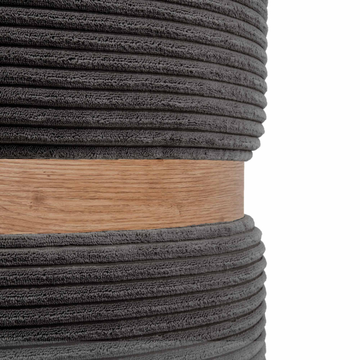 taburet-ring-stofa-gri-L49-inel-stejar-mobila-actual-barlad [2]